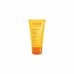 Uriage Laboratoires Dermatolog BARIESUN SPF30 CREMA 50ML
