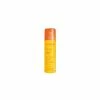 Uriage Laboratoires Dermatolog BARIESUN SPF30 SPR ASCIUT200ML 1 Uriage Laboratoires Dermatolog BARIESUN SPF30 SPR ASCIUT200ML -negozio di articoli per la cura del viso bariesun spf30 spr asciut200ml