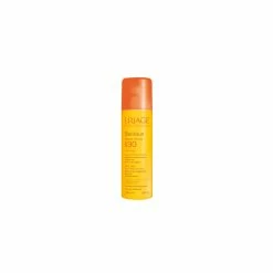 Uriage Laboratoires Dermatolog BARIESUN SPF30 SPR ASCIUT200ML