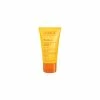 Uriage Laboratoires Dermatolog BARIESUN SPF50+ CREMA S/PROF -negozio di articoli per la cura del viso bariesun spf50 crema sprof