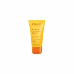 Uriage Laboratoires Dermatolog BARIESUN SPF50+ CREMA S/PROF