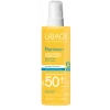 Uriage Laboratoires Dermatolog BARIESUN SPF50+ SPRAY 200ML