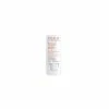 Uriage Laboratoires Dermatolog BARIESUN SPF50+ STICK MINER 8G -negozio di articoli per la cura del viso bariesun spf50 stick miner 8g