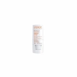 Uriage Laboratoires Dermatolog BARIESUN SPF50+ STICK MINER 8G