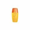 Uriage Laboratoires Dermatolog BARIESUN SPF50+ ULTRALEGG 30ML 1 Uriage Laboratoires Dermatolog BARIESUN SPF50+ ULTRALEGG 30ML -negozio di articoli per la cura del viso bariesun spf50 ultralegg 30ml