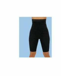 Benactiv 8282 Guaina Dim Zip 3