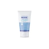 BENZAC SKINCARE PH CONTROL 1 BENZAC SKINCARE PH CONTROL -negozio di articoli per la cura del viso benzac skincare ph control
