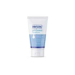 BENZAC SKINCARE PH CONTROL