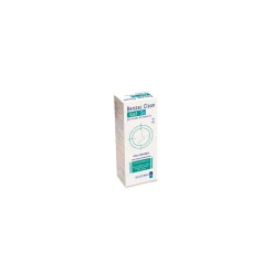 BENZAC*CLEAN 5% GEL 100G