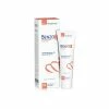 BENZO 3 EMULGEL 30ML -negozio di articoli per la cura del viso benzo 3 emulgel 30ml