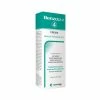 Benzopur 4 Crema 30ml -negozio di articoli per la cura del viso benzopur 4 crema 30ml