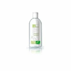 IST.GANASSINI SpA BIOCLIN ACNELIA ACQUA MICELL