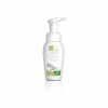 IST.GANASSINI SpA BIOCLIN ACNELIA MOUSSE 200ML 2 IST.GANASSINI SpA BIOCLIN ACNELIA MOUSSE 200ML -negozio di articoli per la cura del viso bioclin acnelia mousse 200ml