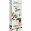 Aboca Bioeulen Pediatric Pomata 50ml -negozio di articoli per la cura del viso bioeulen pediatric pomata dermatite atopica 50ml