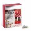 Biokeratin Neo Pecia 500 32 Compresse