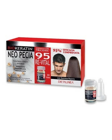 Biokeratin Neo Pecia 95 30f3ml 3 Biokeratin Neo Pecia 95 30f3ml