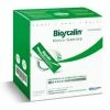 Bioscalin Nova Genina 30bus Cp 1 Bioscalin Nova Genina 30bus Cp -negozio di articoli per la cura del viso bioscalin nova genina 30bus cp