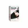 GIULIANI SpA Bioscalin Nutri Color Colorazione Permanente 1.11 Nero Blu -negozio di articoli per la cura del viso bioscalin nutricol 111 ne bl
