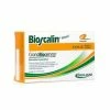 BIOSCALIN SOLE CRONOBIOGENINA 30 COMPRESSE -negozio di articoli per la cura del viso bioscalin sole cronobiogenina 30 compresse