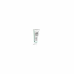 DIFA COOPER SpA BIRETIX MASK 25ML