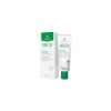 Biretix Triactive 50ml -negozio di articoli per la cura del viso biretix triactive 50ml