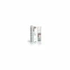 DIFA COOPER SpA BIRETIX ULTRA SPRAY 50ML
