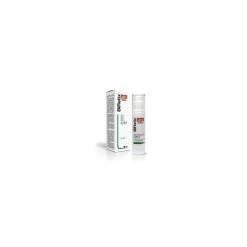 DIFA COOPER SpA BIRETIX ULTRA SPRAY 50ML