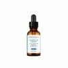 SkinCeuticals AB Blemish + Age Defense Trattamento Anti-Et& Viso 30 Ml 2 SkinCeuticals AB Blemish + Age Defense Trattamento Anti-Et& Viso 30 Ml -negozio di articoli per la cura del viso blemishage defense 30ml