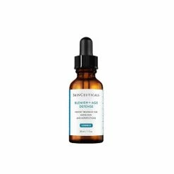 SkinCeuticals AB Blemish + Age Defense Trattamento Anti-Et& Viso 30 Ml