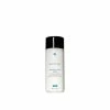 SkinCeuticals AB Solution Blemish + Age Toner Tonico Anti-Impurit& Anti-Et& Viso 200 Ml -negozio di articoli per la cura del viso blemishage solution 200ml