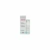 BRADERM ACTIVAL GEL 30ML 2 BRADERM ACTIVAL GEL 30ML -negozio di articoli per la cura del viso braderm actival gel 30ml