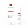 BRADERM TRAMEXAL 30ML -negozio di articoli per la cura del viso braderm tramexal 30ml