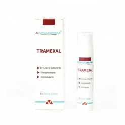 BRADERM TRAMEXAL 30ML