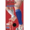 Calf Support Nero Xl Sm09 -negozio di articoli per la cura del viso calf support nero xl sm09