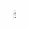 CANOVA 8 OLD EMULS 50ML -negozio di articoli per la cura del viso canova 8 old emuls 50ml