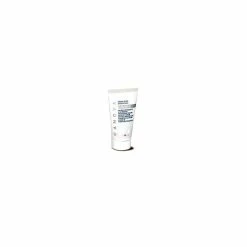 CANOVA 8 OLD EMULS 50ML