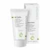 CANOVA RETINPIL CREMA GEL -negozio di articoli per la cura del viso canova retinpil crema gel