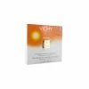 VICHY Capital Compact Claire Spf30 -negozio di articoli per la cura del viso capital compact claire spf30