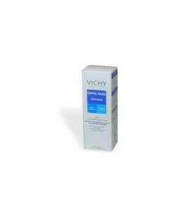 VICHY Capital Gel Lenitivo