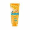 VICHY Capital Latte Bb Spf50+ Promo -negozio di articoli per la cura del viso capital latte bb spf50 promo