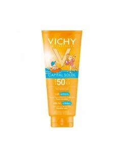 VICHY Capital Latte Bb Spf50+ Promo