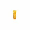 VICHY Capital Latte Crp Spf50+ Promo -negozio di articoli per la cura del viso capital latte crp spf50 promo