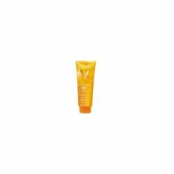 VICHY Capital Latte Crp Spf50+ Promo