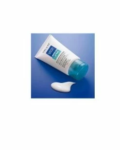 VICHY Capital Latte Doposole 150ml