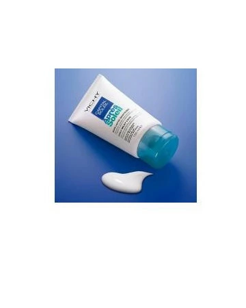 VICHY Capital Latte Doposole 150ml 3 VICHY Capital Latte Doposole 150ml