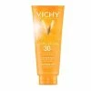 VICHY Capital Latte Fam Spf30 Promo -negozio di articoli per la cura del viso capital latte fam spf30 promo