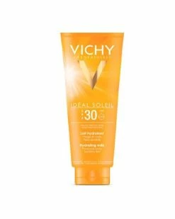 VICHY Capital Latte Fam Spf30 Promo
