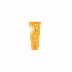 VICHY Capital Latte Fp20 300ml 2015