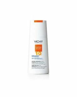 VICHY Capital Latte Gel Spf10 Promo