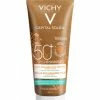 VICHY Capital Latte Solare Eco-so50+ 1 VICHY Capital Latte Solare Eco-so50+ -negozio di articoli per la cura del viso capital latte solare eco so50